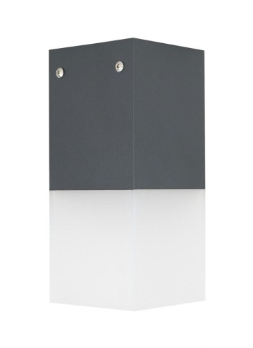 lampa cube max-1.jpg