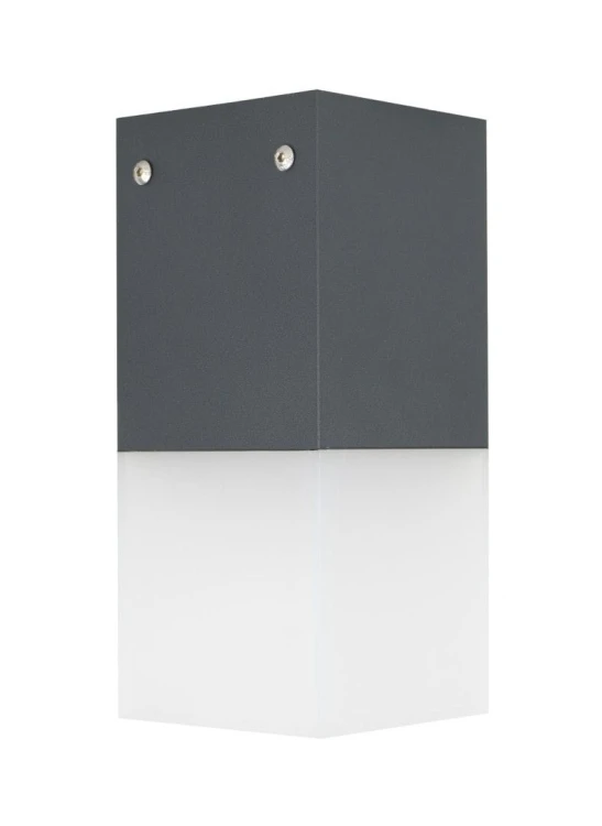 lampa cube max-1.jpg