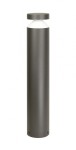 lampa delta-1.jpg