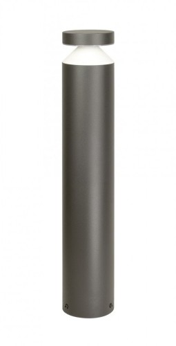 lampa delta-1.jpg