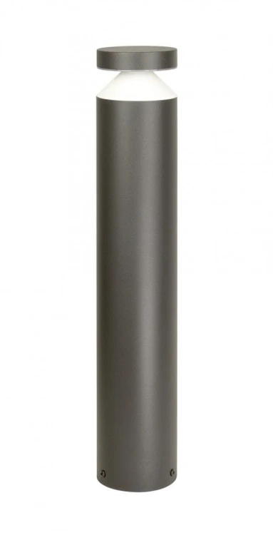lampa delta-1.jpg