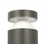 lampa delta-2.jpg