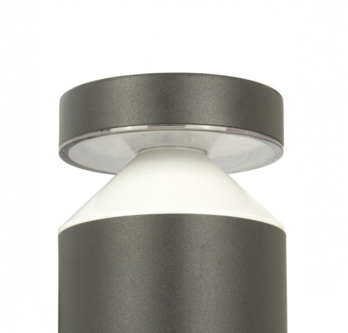lampa delta-2.jpg