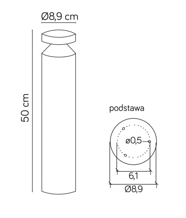 lampa delta-4.jpg