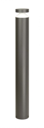 lampa delta-1.jpg