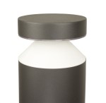 lampa delta-3.jpg