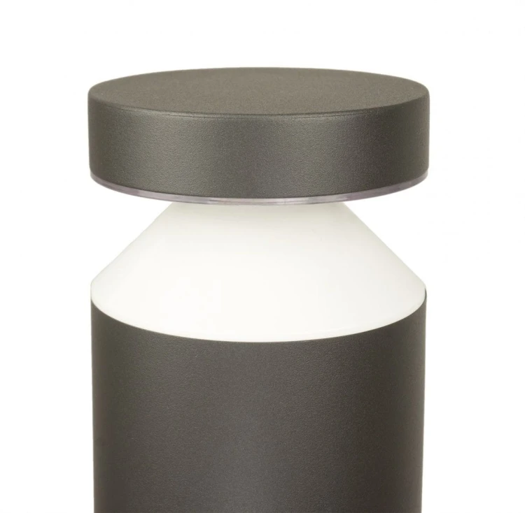 lampa delta-3.jpg