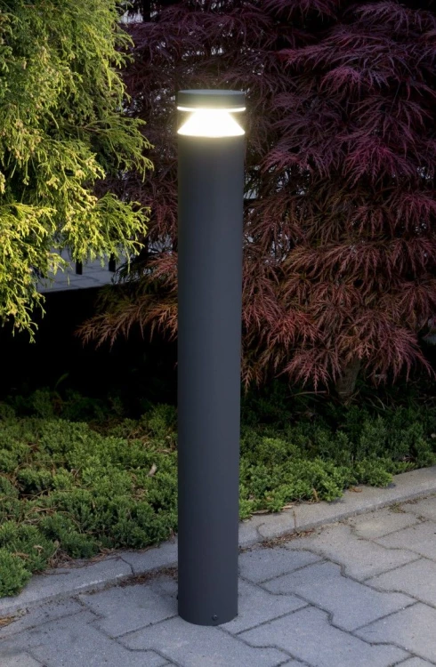 lampa delta-4.jpg