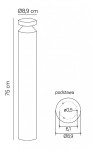 lampa delta-5.jpg