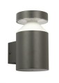 lampa delta-1.jpg