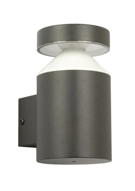 lampa delta-1.jpg