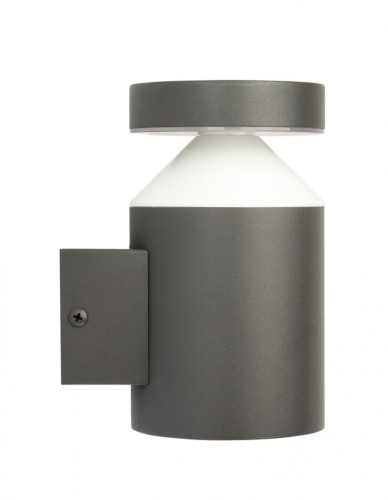 lampa delta-2.jpg