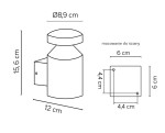 lampa delta-3.jpg