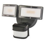 lampa duo-1.jpg