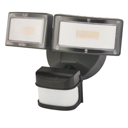 lampa duo-1.jpg