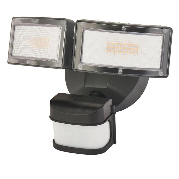 lampa duo-1.jpg