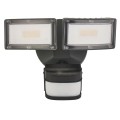 lampa duo-2.jpg