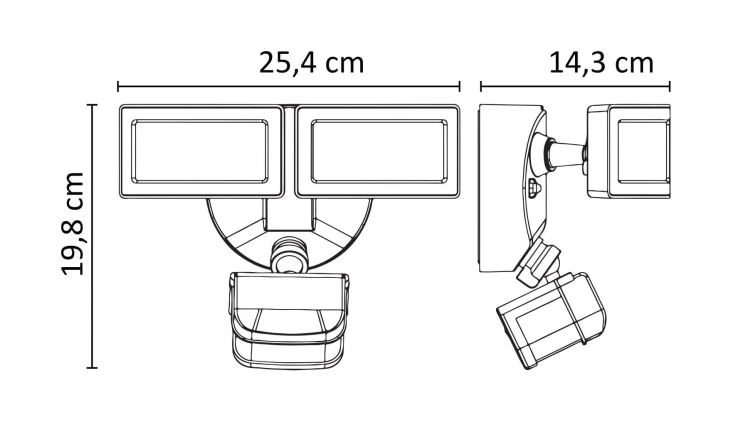 lampa duo-4.jpg