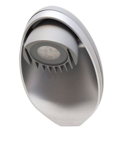 lampa eggo-1.jpg