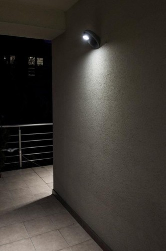lampa eggo-2.jpg