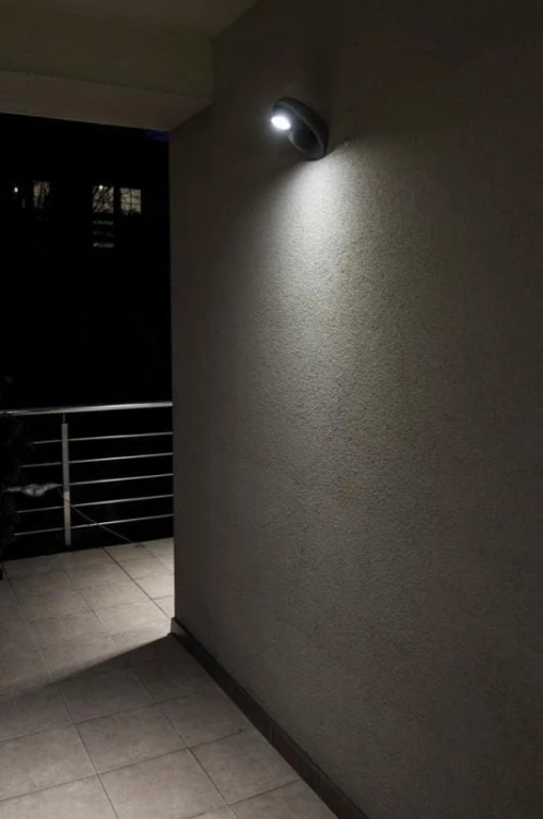 lampa eggo-2.jpg
