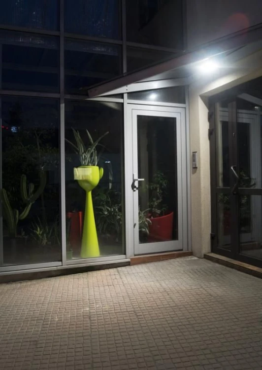 lampa eggo-3.jpg