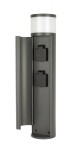 lampa elborn-1.jpg