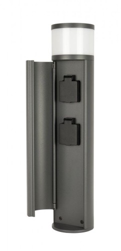 lampa elborn-1.jpg
