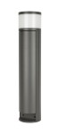 lampa elborn-2.jpg