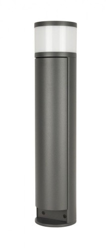 lampa elborn-2.jpg