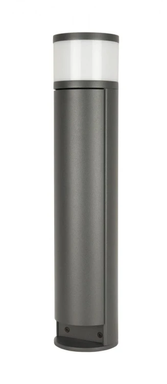 lampa elborn-2.jpg