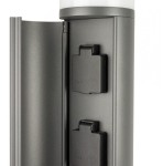 lampa elborn-3.jpg