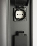 lampa elborn-4.jpg