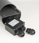 lampa elborn-5.jpg