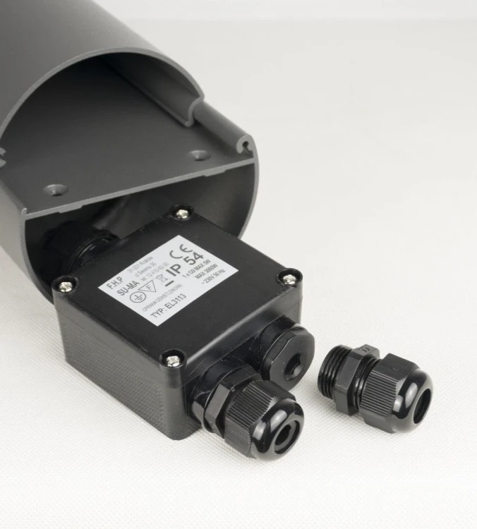lampa elborn-5.jpg