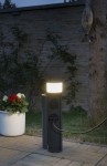 lampa elborn-6.jpg