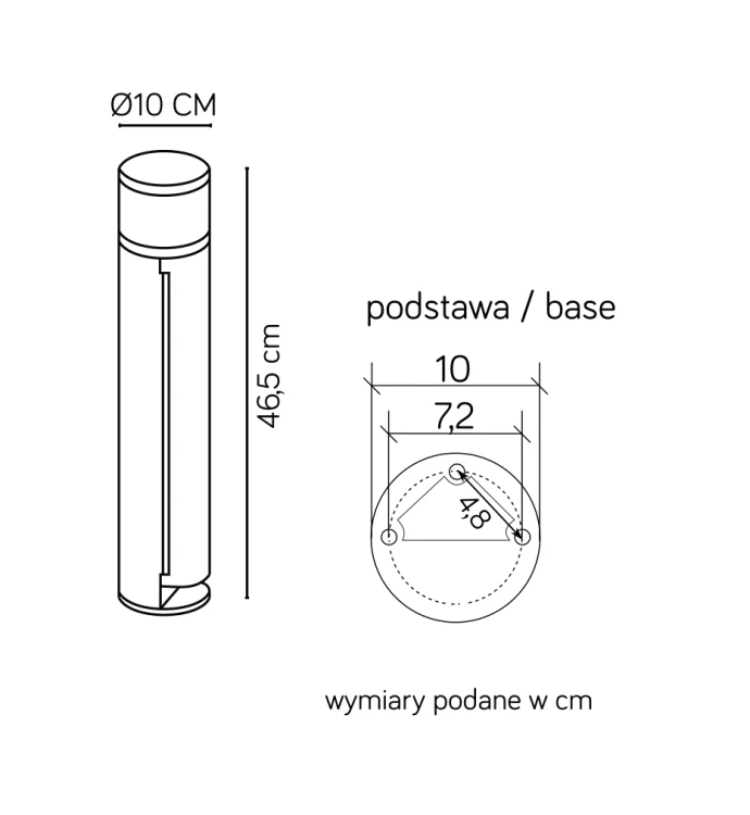 lampa elborn-7.png