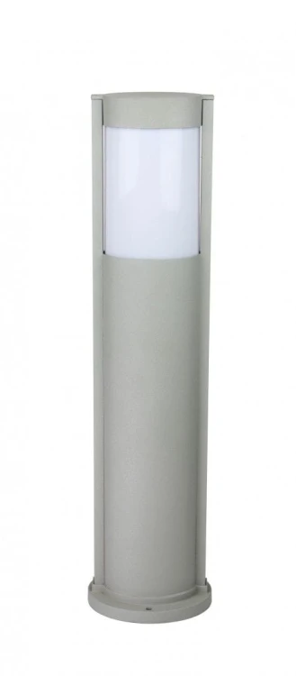 lampa elis-1.jpg