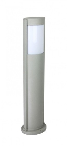 lampa elis-2.jpg