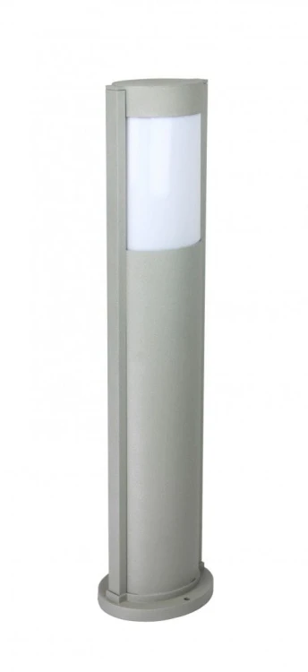 lampa elis-2.jpg