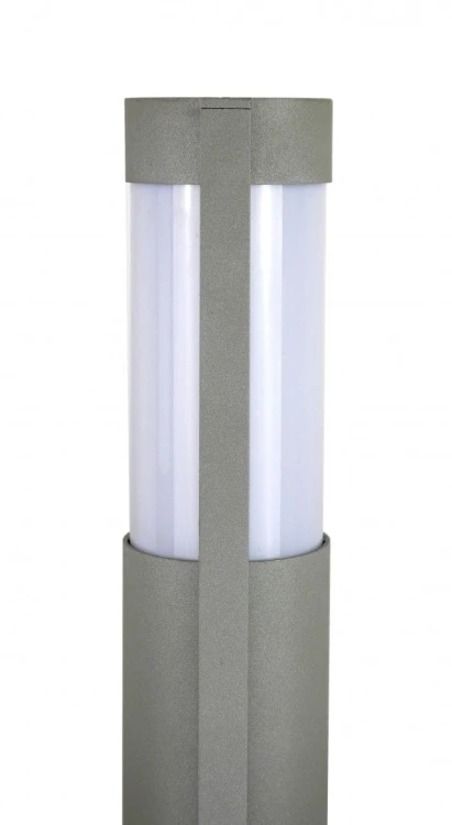 lampa elis-3.jpg