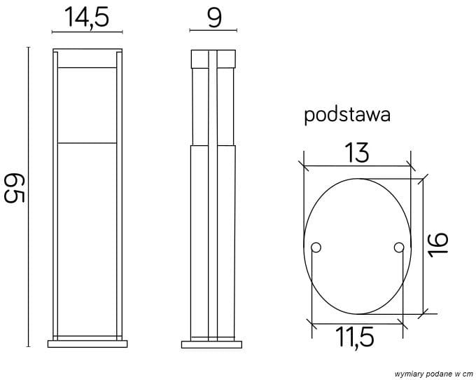 lampa elis-5.jpg