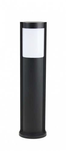 lampa elis-1.jpg