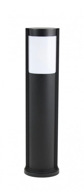 lampa elis-1.jpg
