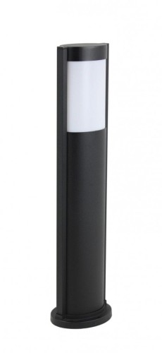 lampa elis-2.jpg