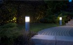lampa elis-4.jpg