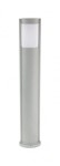 lampa elis-1.jpg