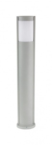 lampa elis-1.jpg