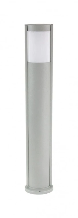 lampa elis-1.jpg