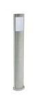 lampa elis-2.jpg